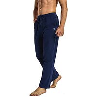 haptor-mens-yoga-joggers-display-photo.jpg
