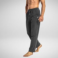 hartpor-mens-joggers-yoga-featured