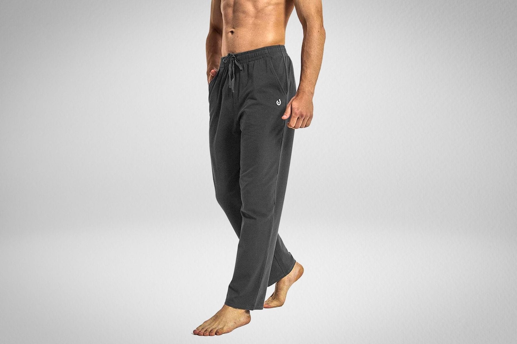 HARTPOR Men’s