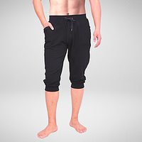 hde-mens-capri-yoga-featured