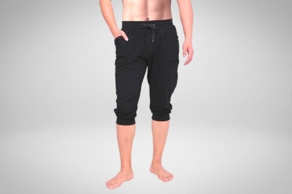 hde-mens-capri-yoga-featured