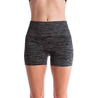 homma-womens-seamless-compression-yoga-shorts.jpg