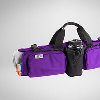 hotdog-skooba-yoga-rollpack-featured