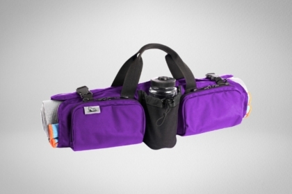 hotdog-skooba-yoga-rollpack-featured
