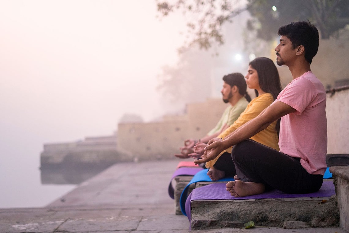 how-to-start-yoga-why-yoga