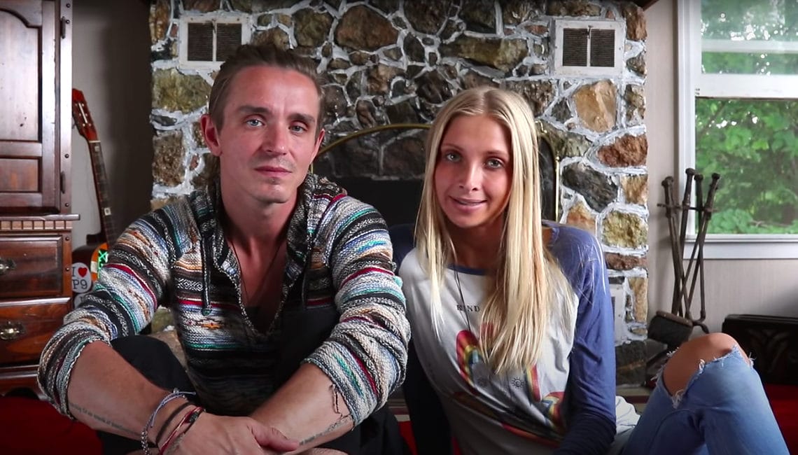 How To Stay Consistent With Practicing Yoga On Youtube Mark And Juliana