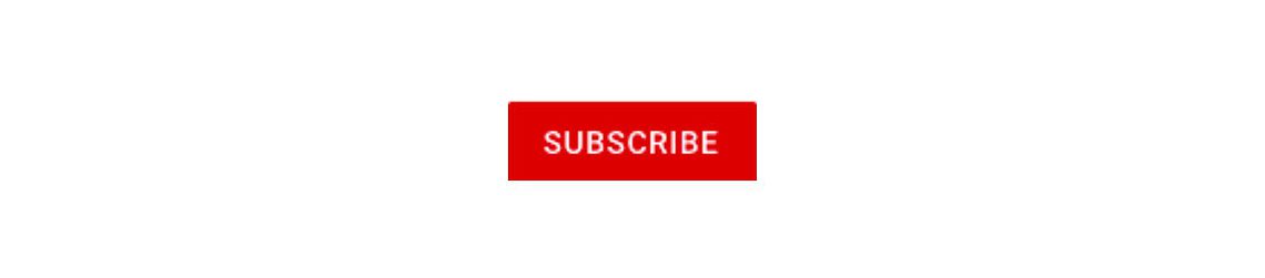 How To Stay Consistent With Practicing Yoga On Youtube Subscribe Button