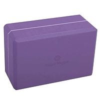 hugger-mugger-foam-yoga-block.jpg