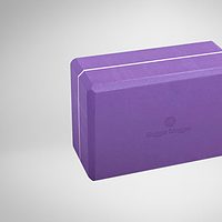 hugger-mugger-foam-yoga-blocks-featured