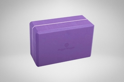 hugger-mugger-foam-yoga-blocks-featured