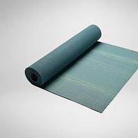hugger-mugger-para-rubber-yoga-mat-featured