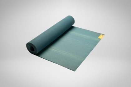 hugger-mugger-para-rubber-yoga-mat-featured