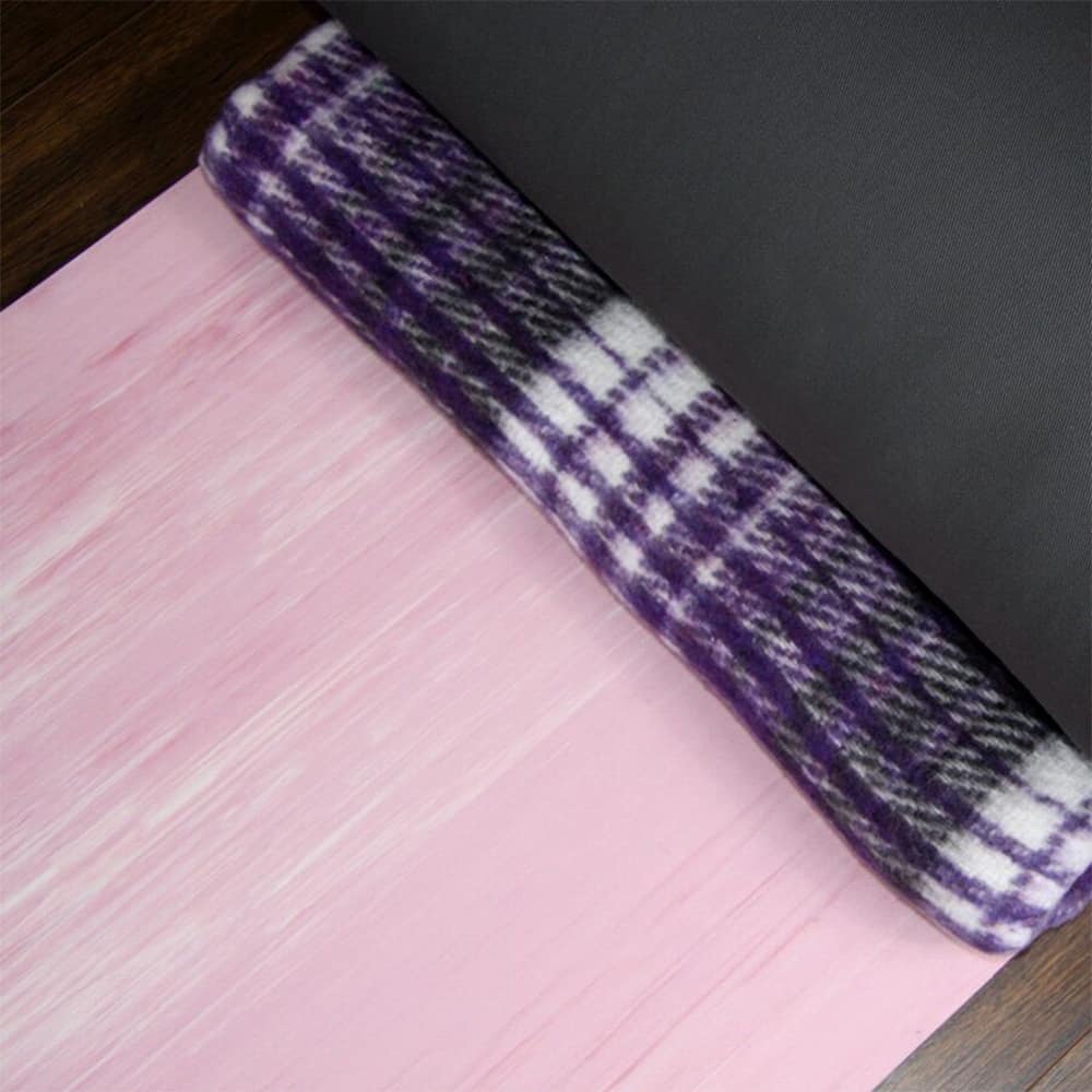 hugger-mugger-para-rubber-yoga-mat-quality-1.jpg