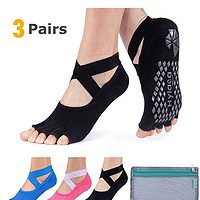 hylaea-toeless-non-slip-yoga-socks.jpg