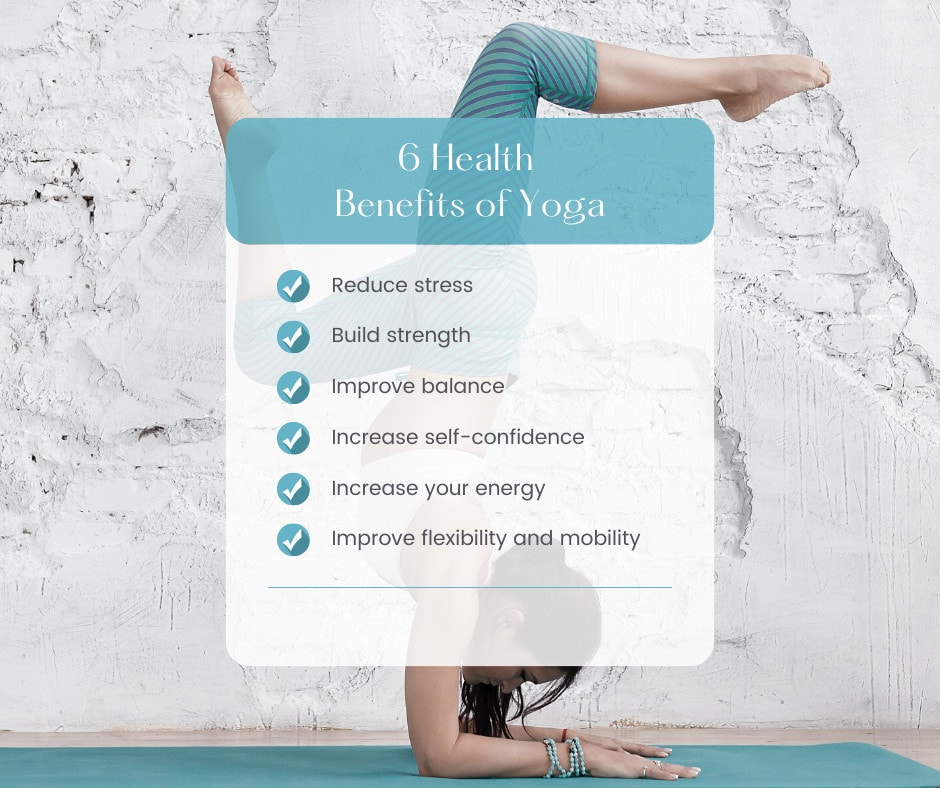 in-person-yoga-class-benefits-of-yoga