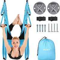 intey-aerial-yoga-swing.jpg