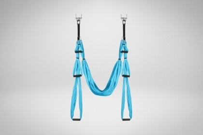 intey-aerial-yoga-swing-featured