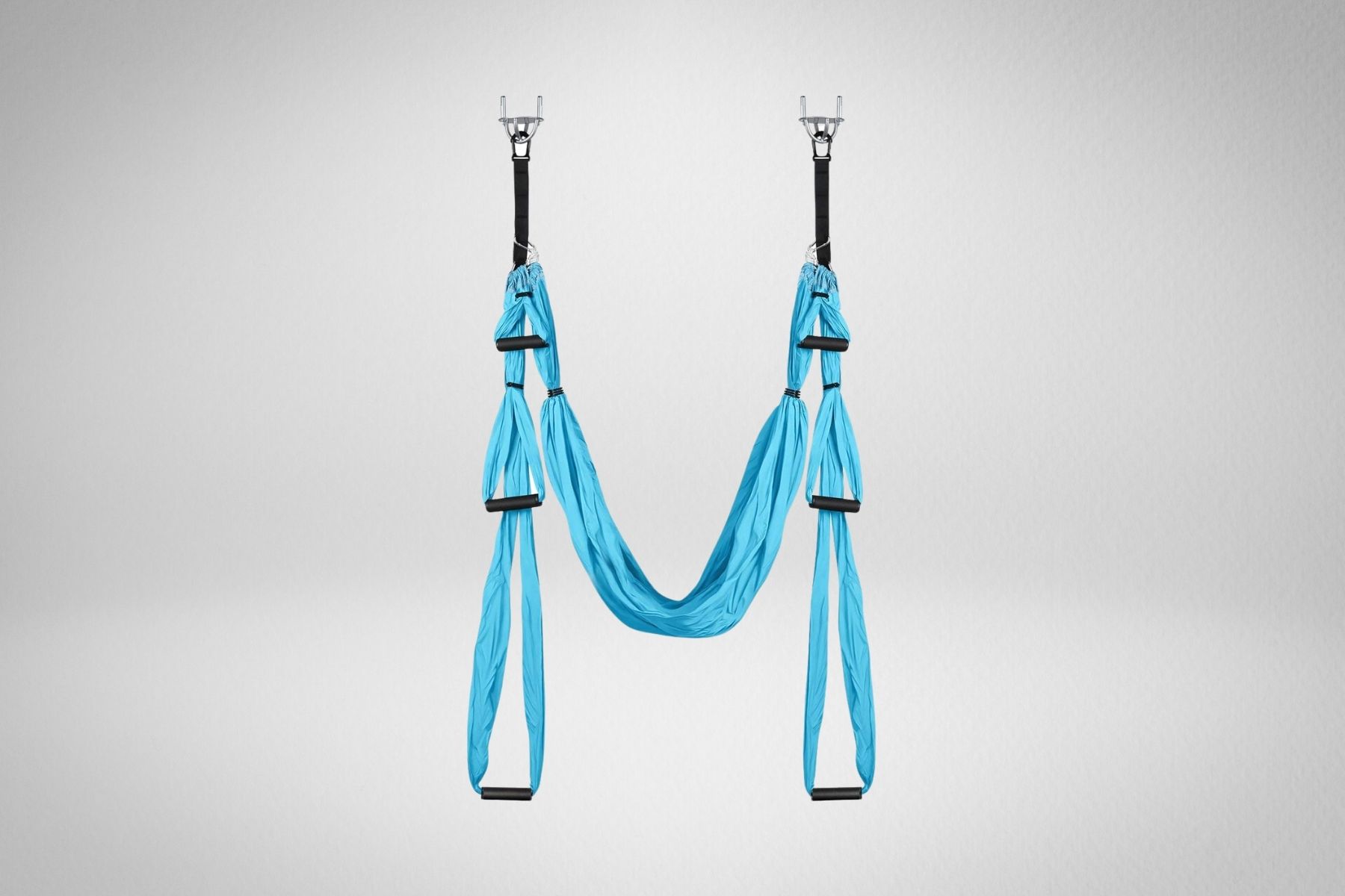 INTEY Aerial Yoga Swing