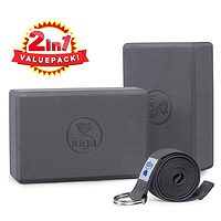 iuga-2-pack-yoga-blocks.jpg