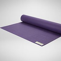 jade-harmony-yoga-mat-featured