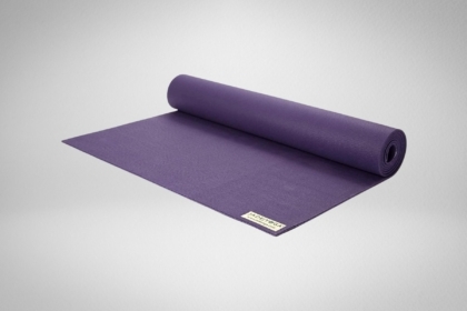 jade-harmony-yoga-mat-featured