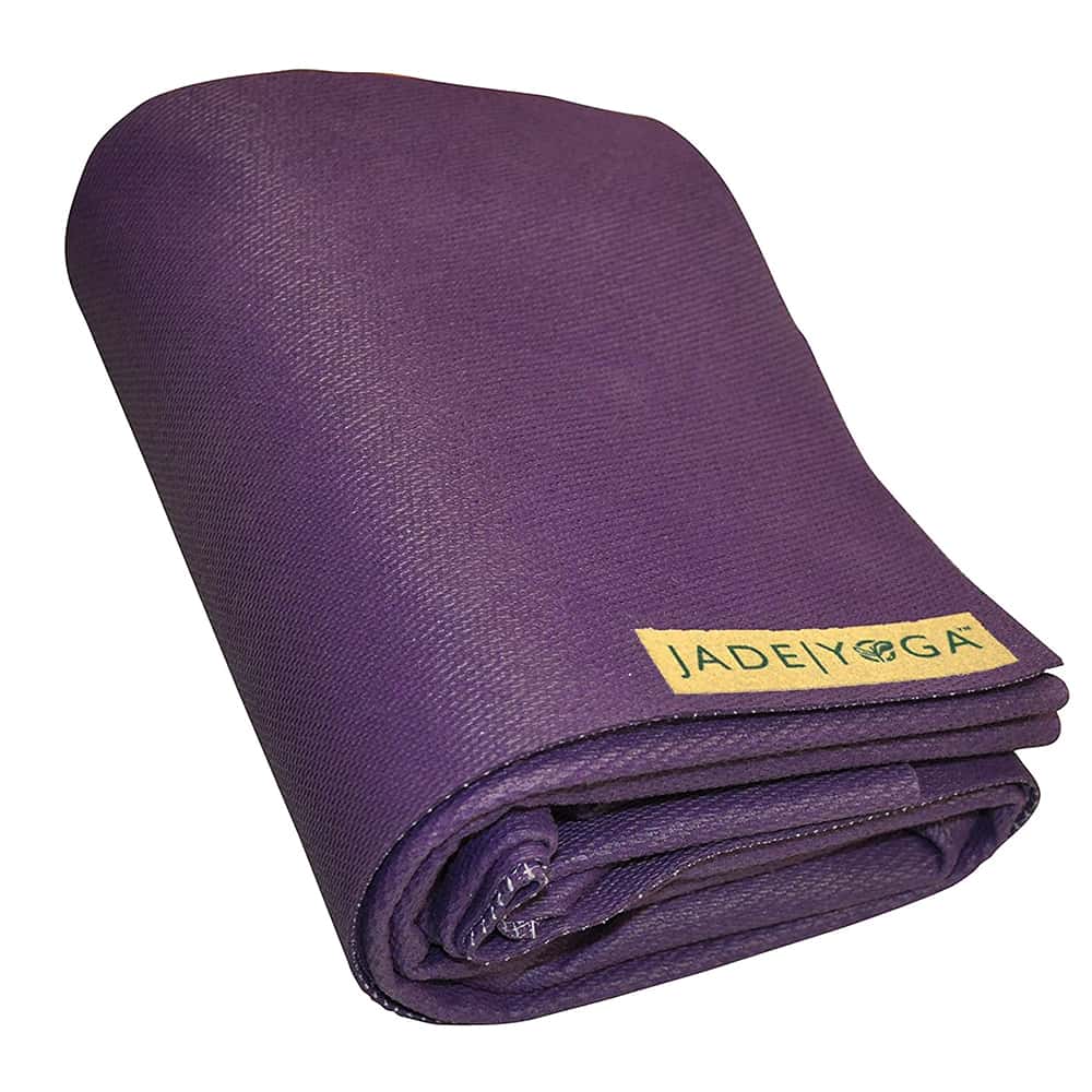 jade-yoga-voyager-travel-mat-folded-1.jpg