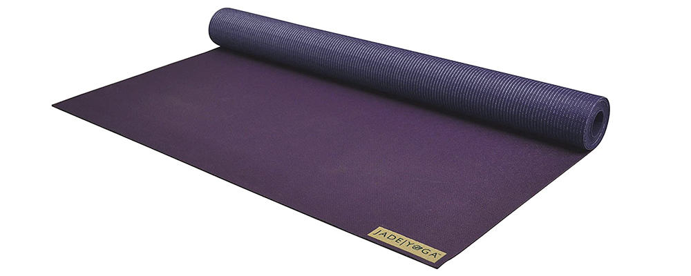 jade-yoga-voyager-travel-mat-overview.jpg