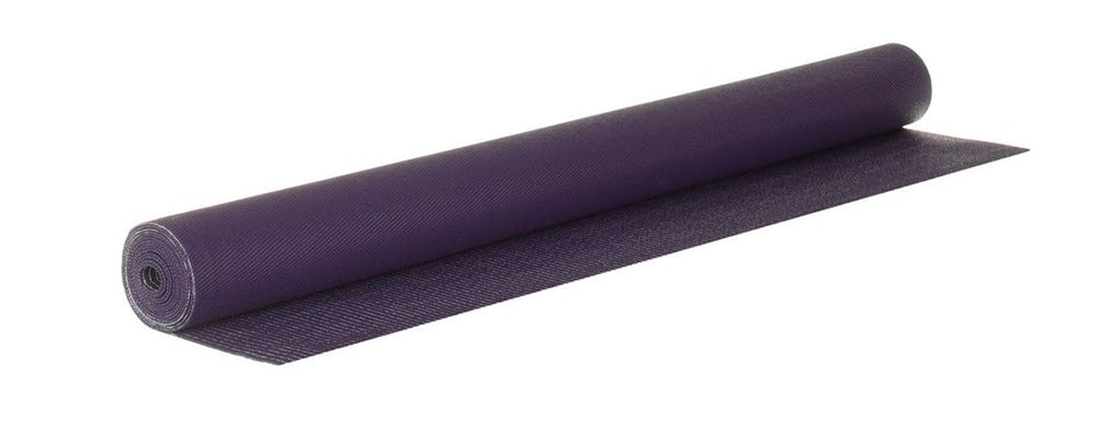 jade-yoga-voyager-travel-mat-roll.jpg