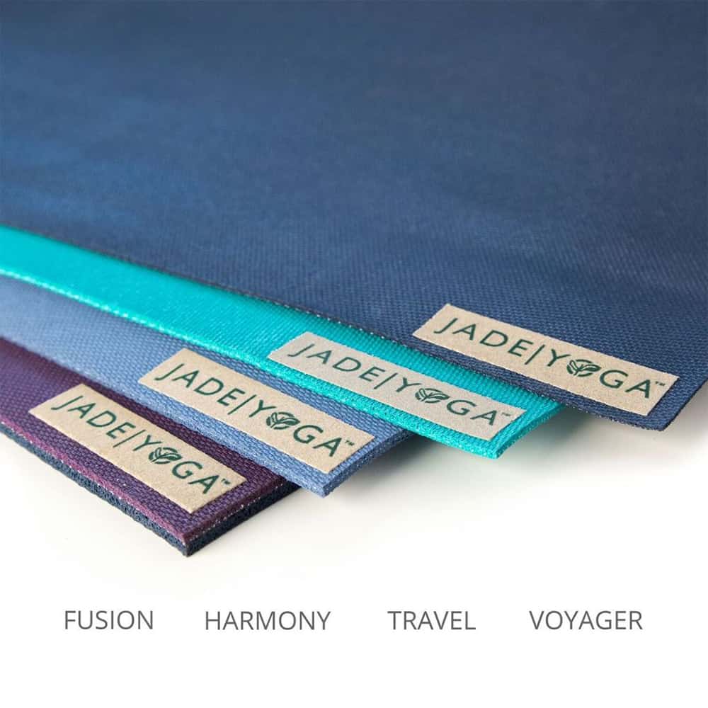 jade-yoga-voyager-travel-mat-variations.jpg