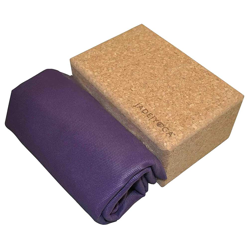 jade-yoga-voyager-travel-mat-with-yoga-block.jpg