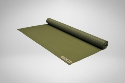 jadeyoga-voyager-yoga-mat-featured