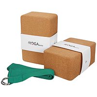 jbm-brick-yoga-block.jpg