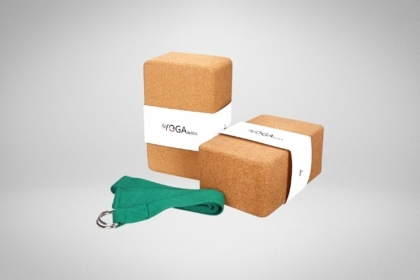 Jbm Brick Yoga Blocks Featured