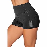 kamo-athletic-yoga-shorts.jpg