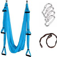 karriw-aerial-anti-gravity-yoga-swing.jpg