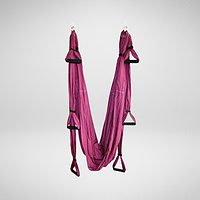 karriw-aerial-anti-gravity-yoga-swing-featured