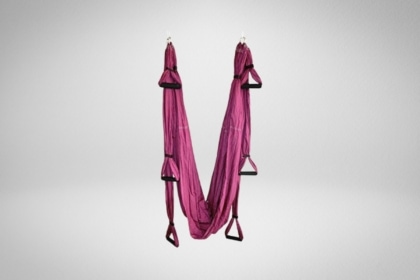 karriw-aerial-anti-gravity-yoga-swing-featured