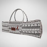 kindfolk-duffle-yoga-mat-bag-featured