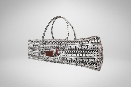 kindfolk-duffle-yoga-mat-bag-featured