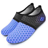l-run-barefoot-yoga-shoes.jpg
