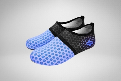 l-run-barefoot-yoga-shoes-featured