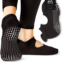 la-active-grip-yoga-socks.jpg