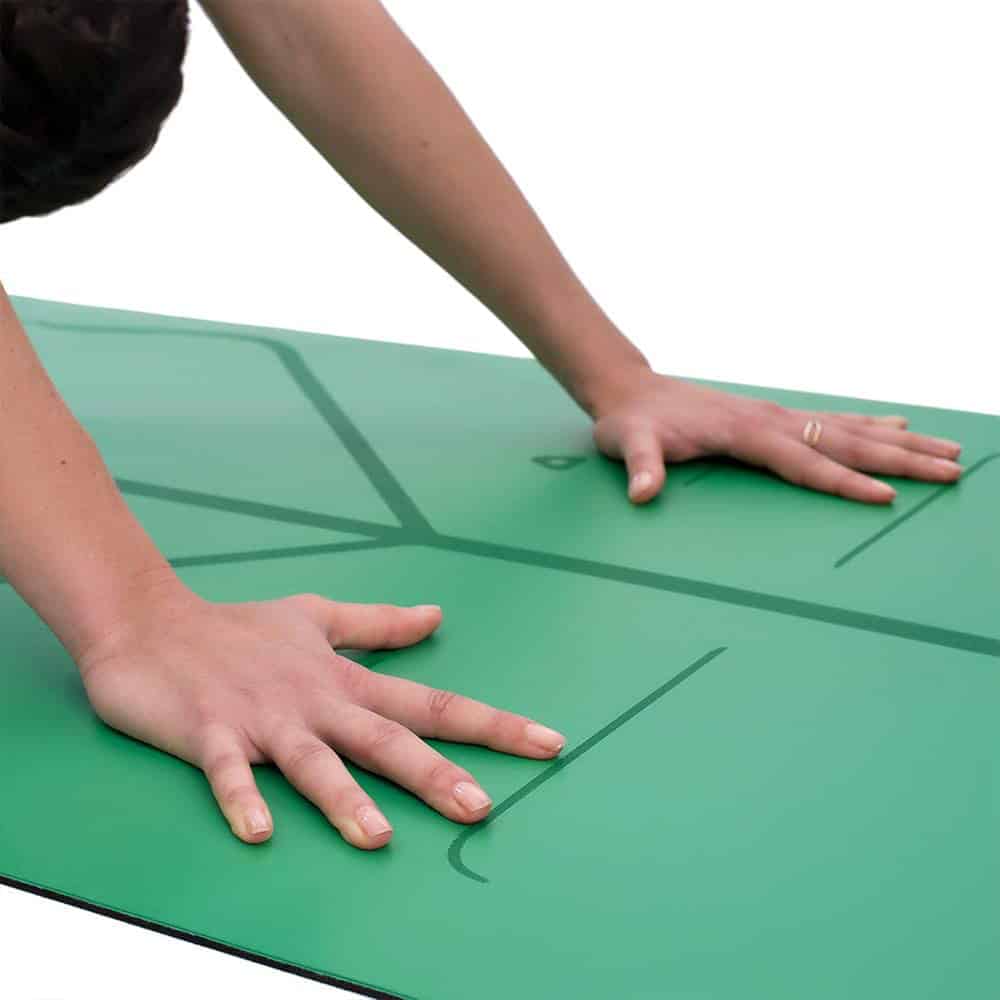 liforme-original-yoga-mat-comfort.jpg