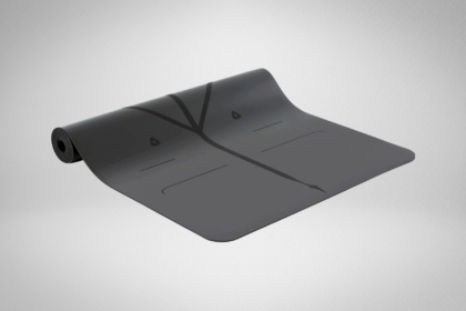 liforme-original-yoga-mat-featured