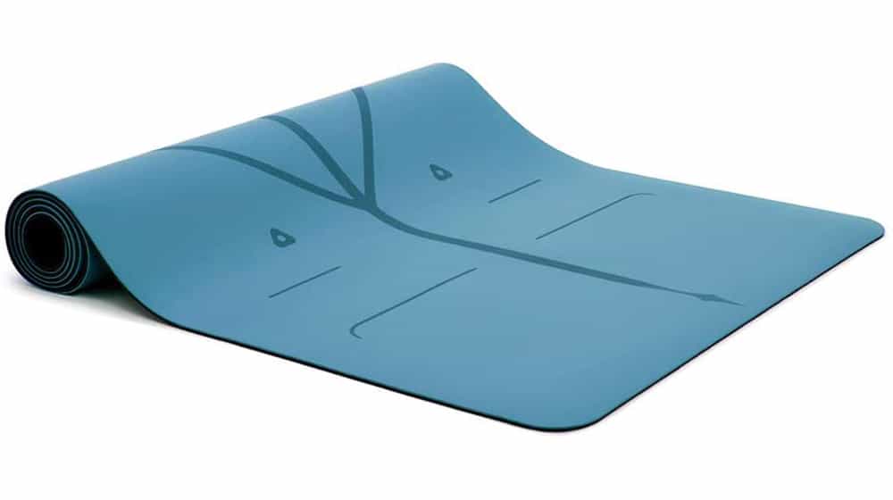 liforme-original-yoga-mat-overview.jpg