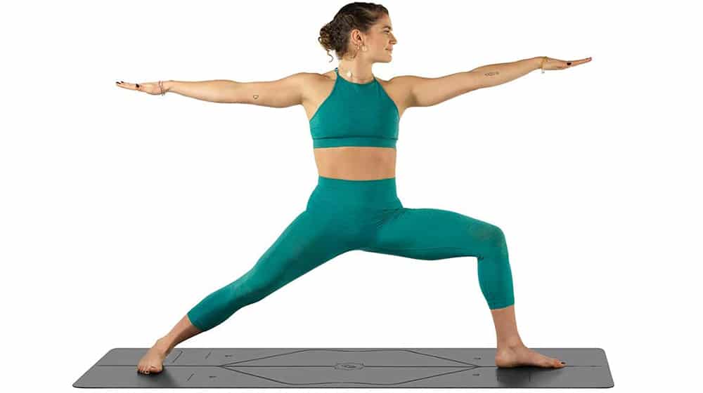 liforme-original-yoga-mat-performance.jpg
