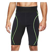 loday-mens-neoprene-yoga-shorts.jpg