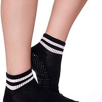 lucky-honey-grip-yoga-socks.jpg