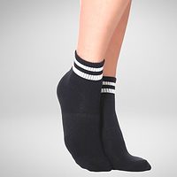 lucky-honey-grip-yoga-socks-featured
