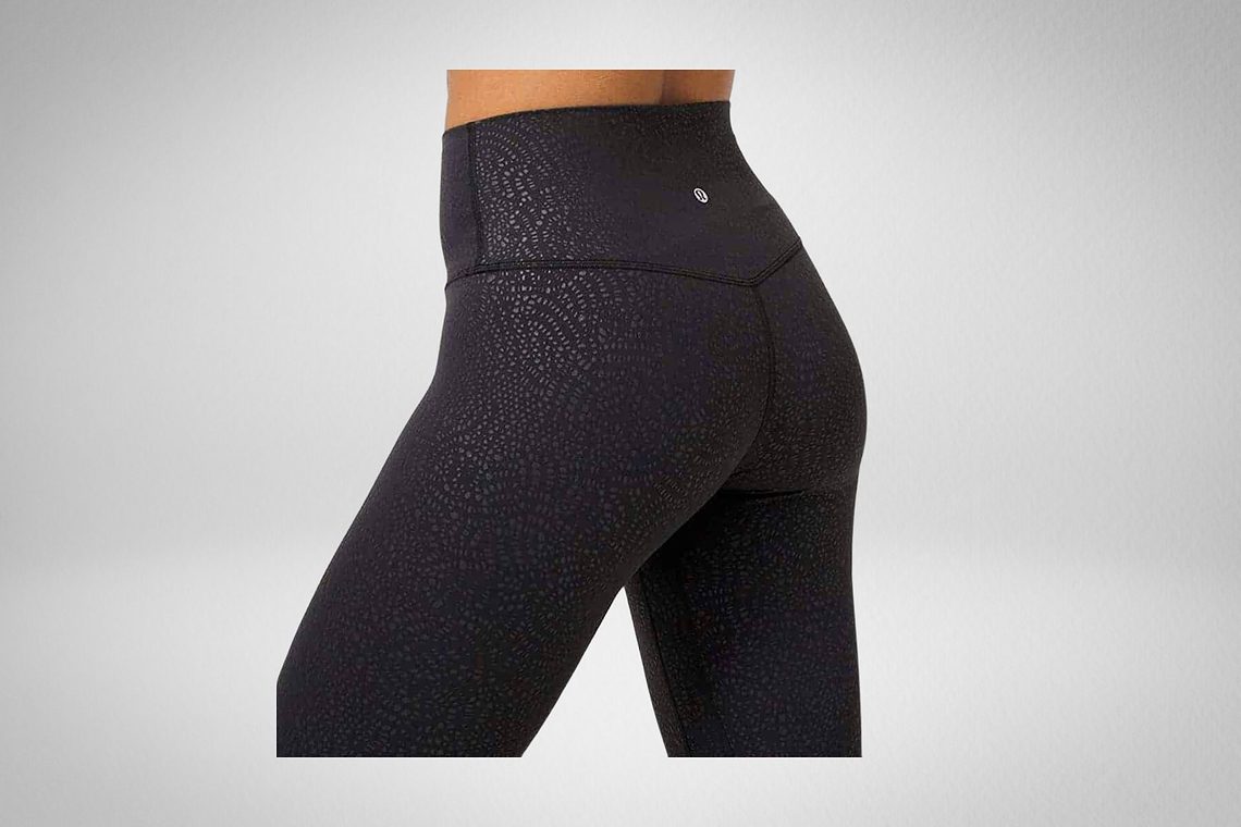 lululemon-align-hi-rise-pan-25-comfort